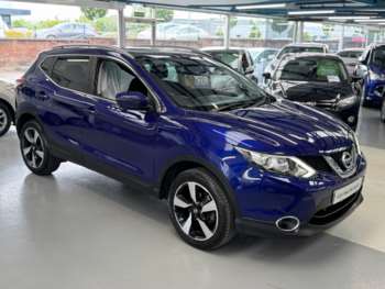 2016 (66) - 1.2 DiG-T N-Connecta 5dr