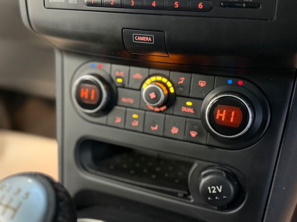 Used Nissan Qashqai 2012 for sale - 76820725: Photo 24