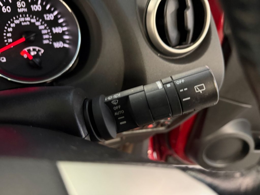 Used Nissan Qashqai 2012 for sale - 76820725: Photo 26