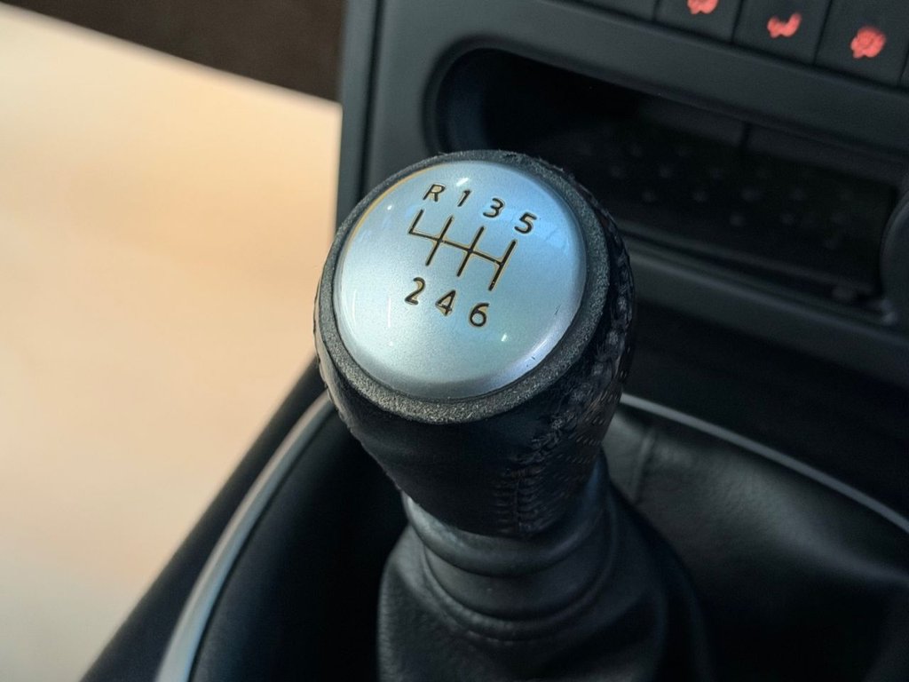 Used Nissan Qashqai 2012 for sale - 76820725: Photo 28