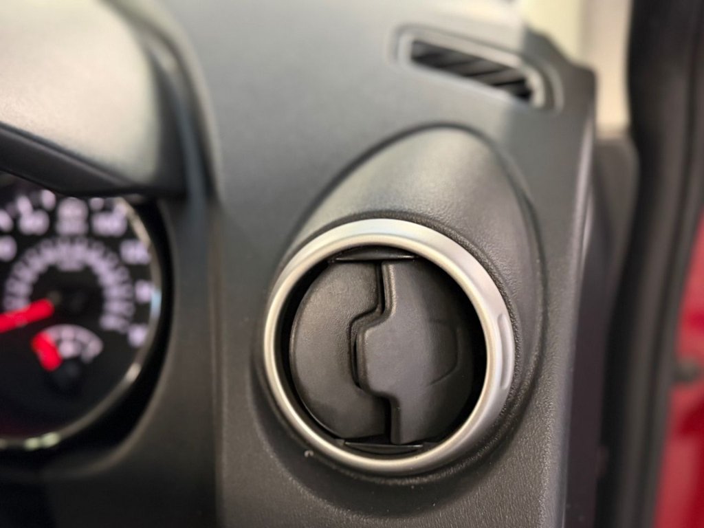 Used Nissan Qashqai 2012 for sale - 76820725: Photo 29