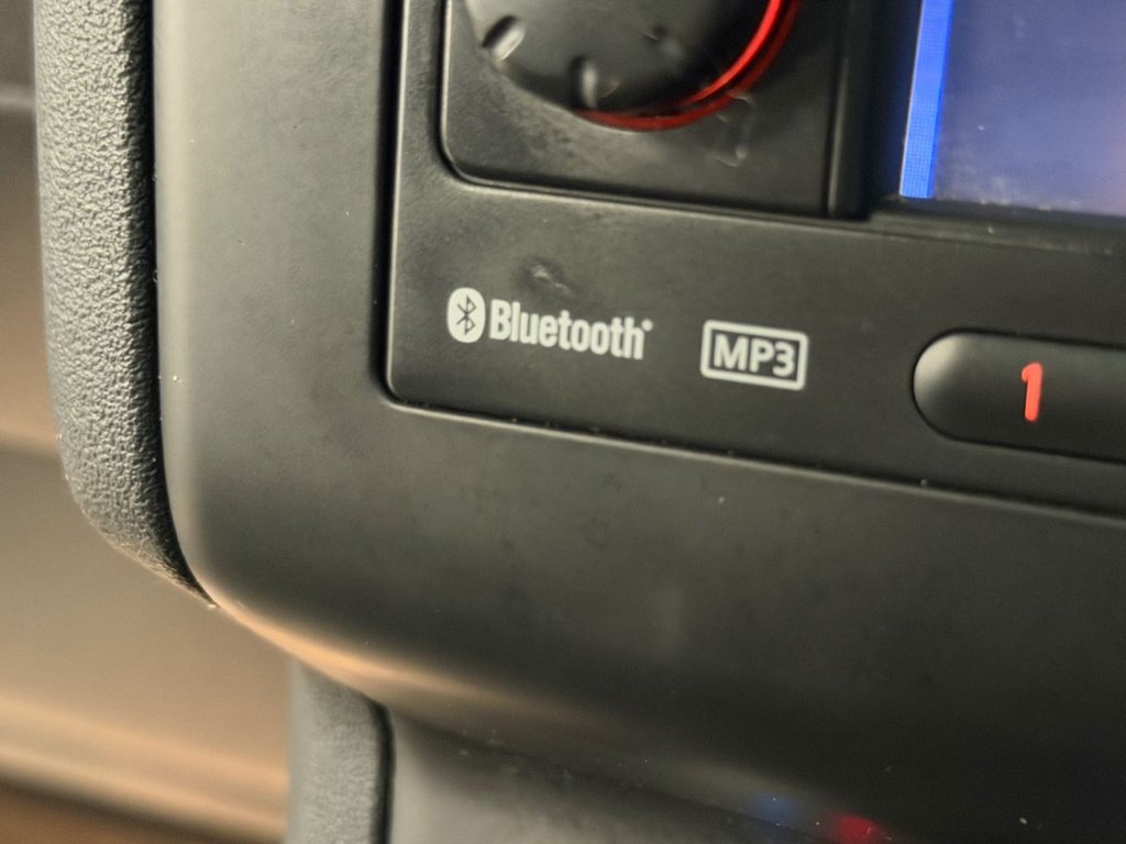 Used Nissan Qashqai 2012 for sale - 76820725: Photo 32