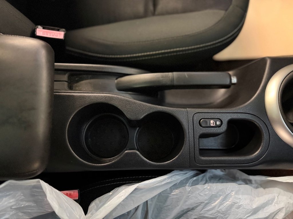 Used Nissan Qashqai 2012 for sale - 76820725: Photo 33