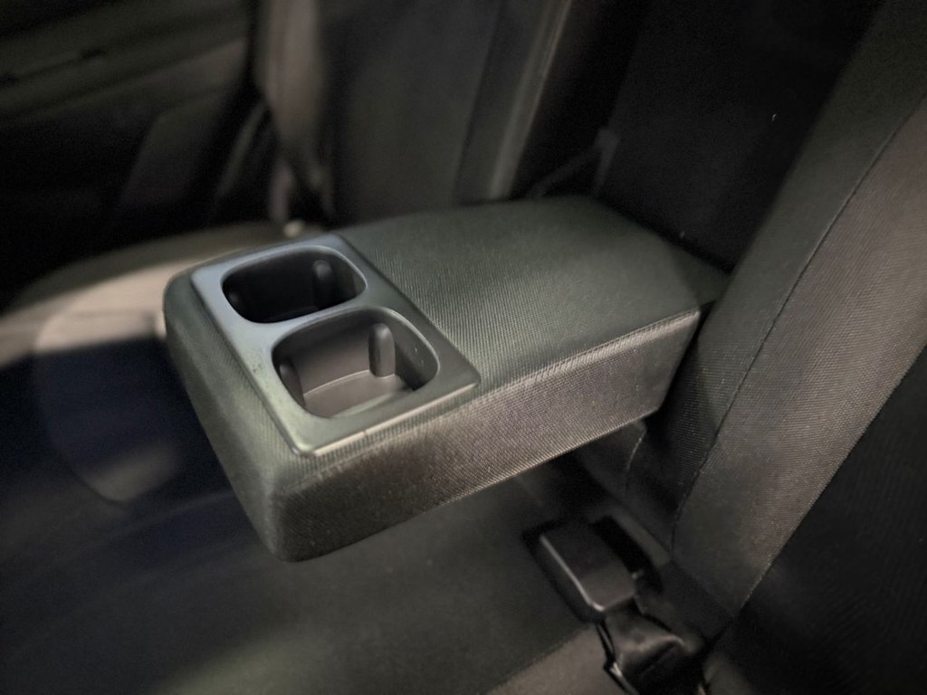 Used Nissan Qashqai 2012 for sale - 76820725: Photo 34