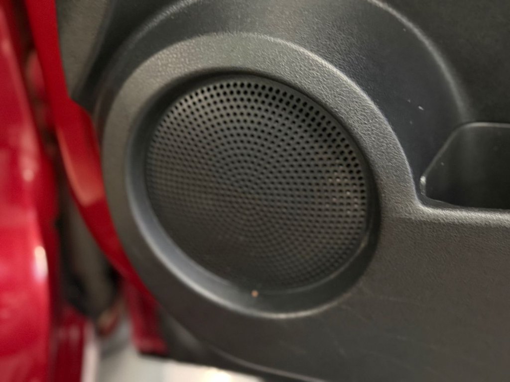 Used Nissan Qashqai 2012 for sale - 76820725: Photo 35