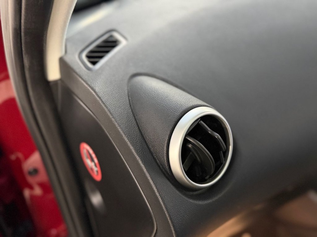 Used Nissan Qashqai 2012 for sale - 76820725: Photo 38