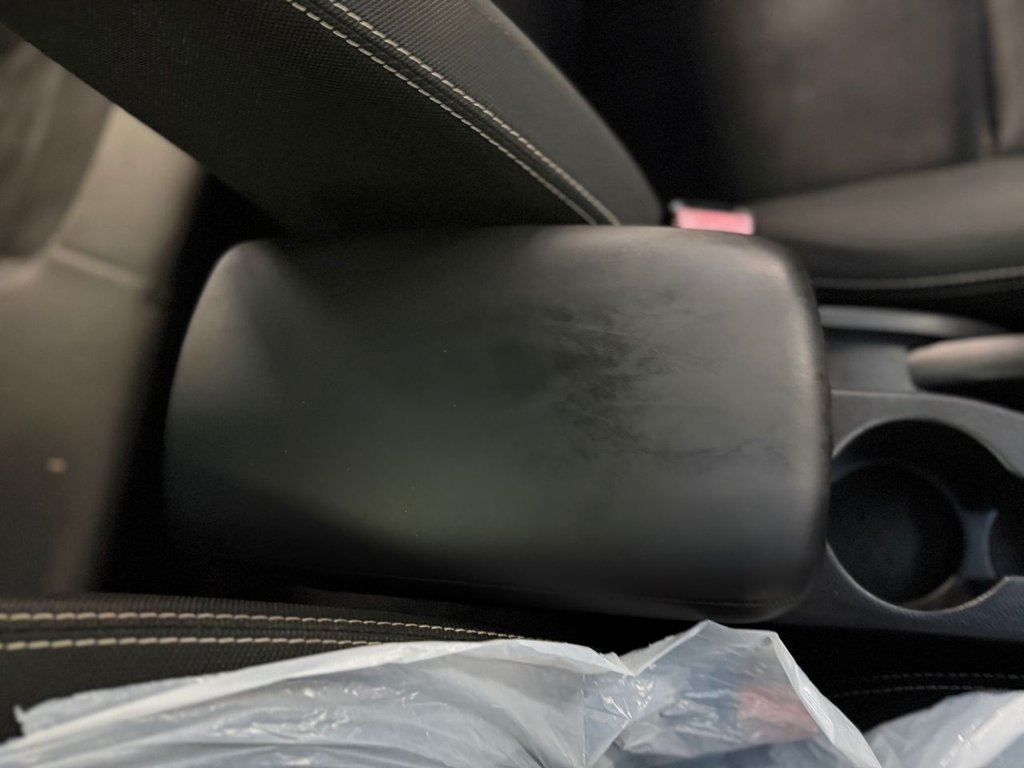 Used Nissan Qashqai 2012 for sale - 76820725: Photo 42