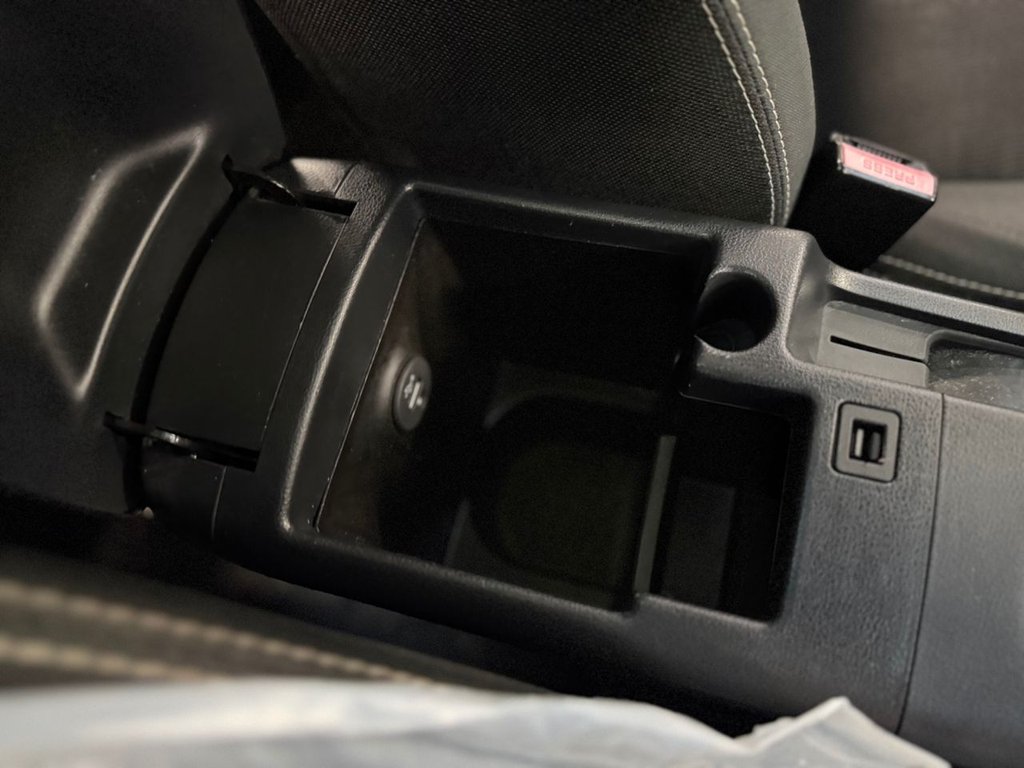 Used Nissan Qashqai 2012 for sale - 76820725: Photo 43