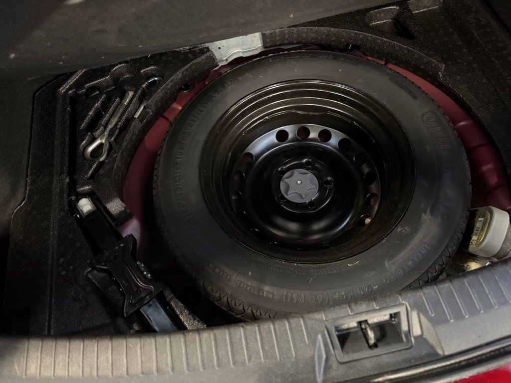 Used Nissan Qashqai 2012 for sale - 76820725: Photo 44