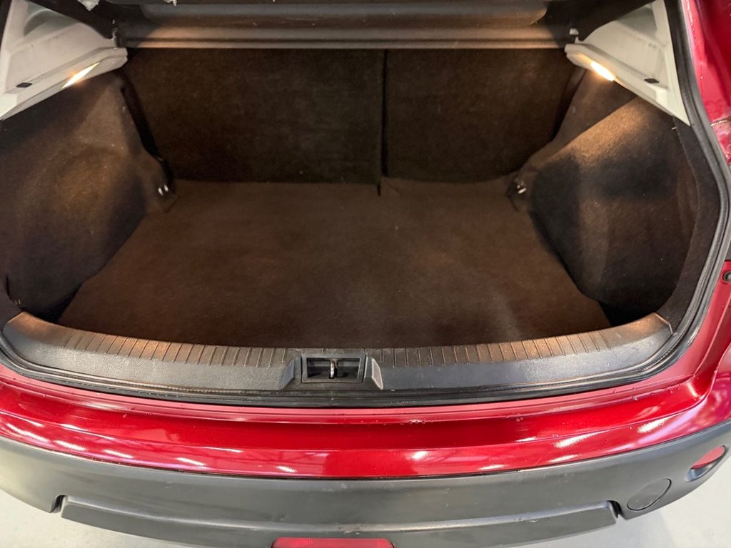 Used Nissan Qashqai 2012 for sale - 76820725: Photo 45