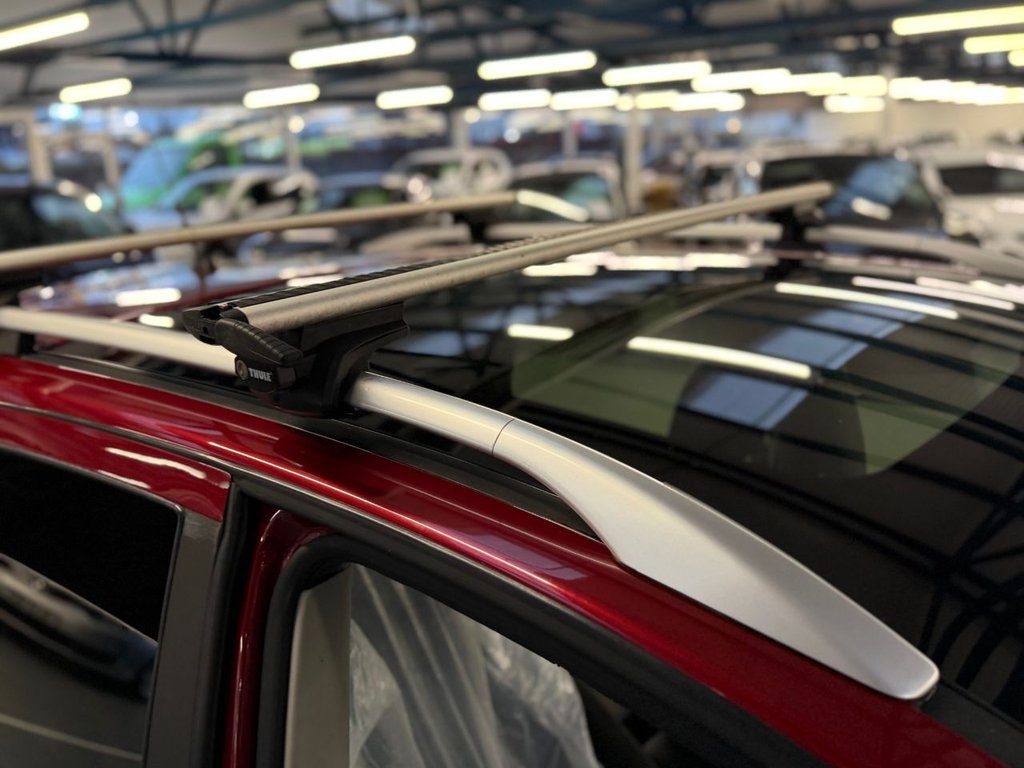 Used Nissan Qashqai 2012 for sale - 76820725: Photo 46