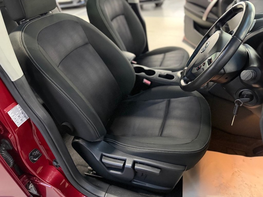 Used Nissan Qashqai 2012 for sale - 76820725: Photo 48