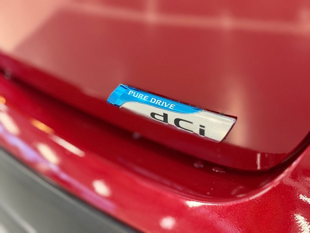 Used Nissan Qashqai 2012 for sale - 76820725: Photo 49