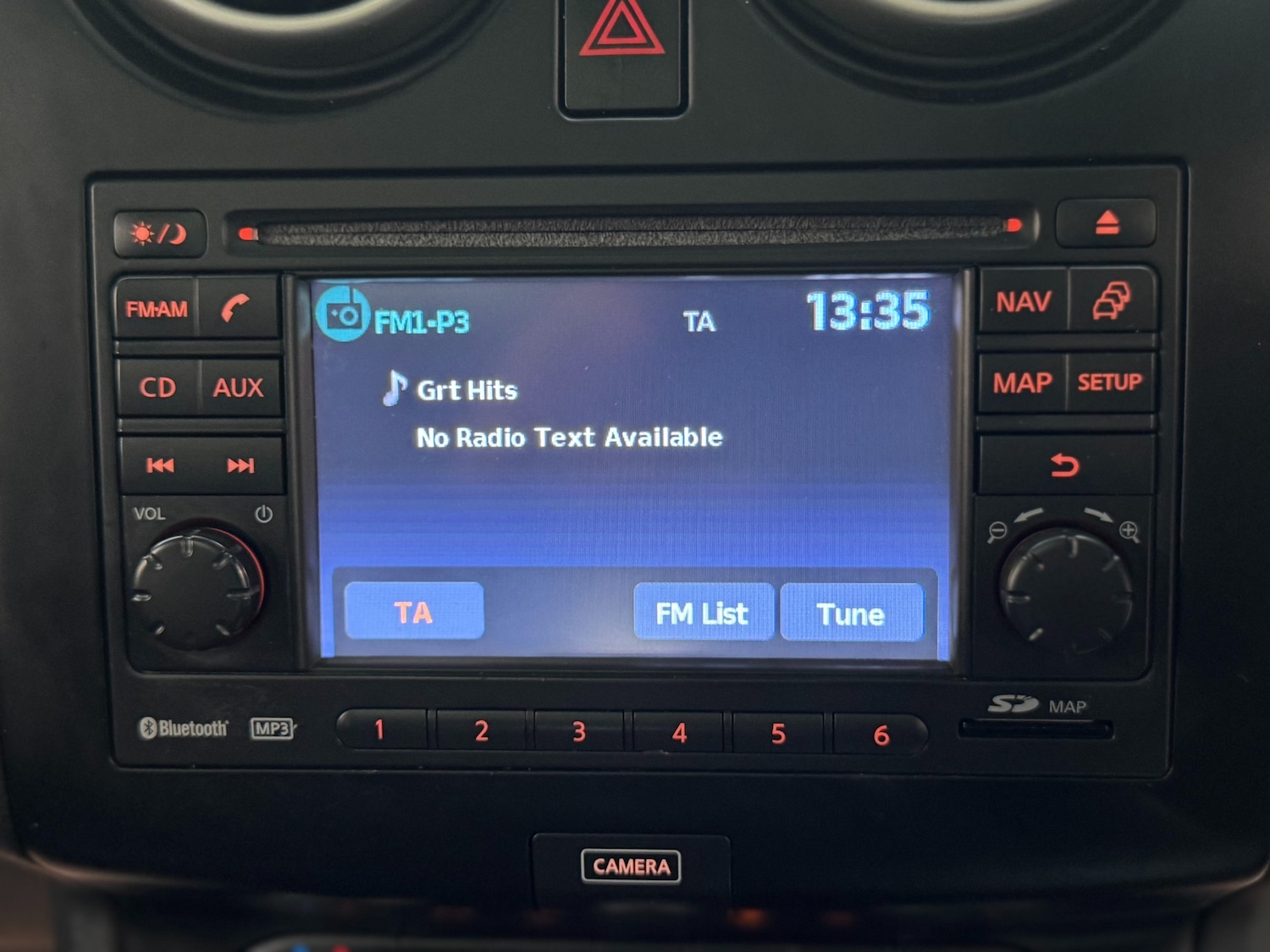 Used Nissan Qashqai 2013 for sale - 76320465: Photo 30