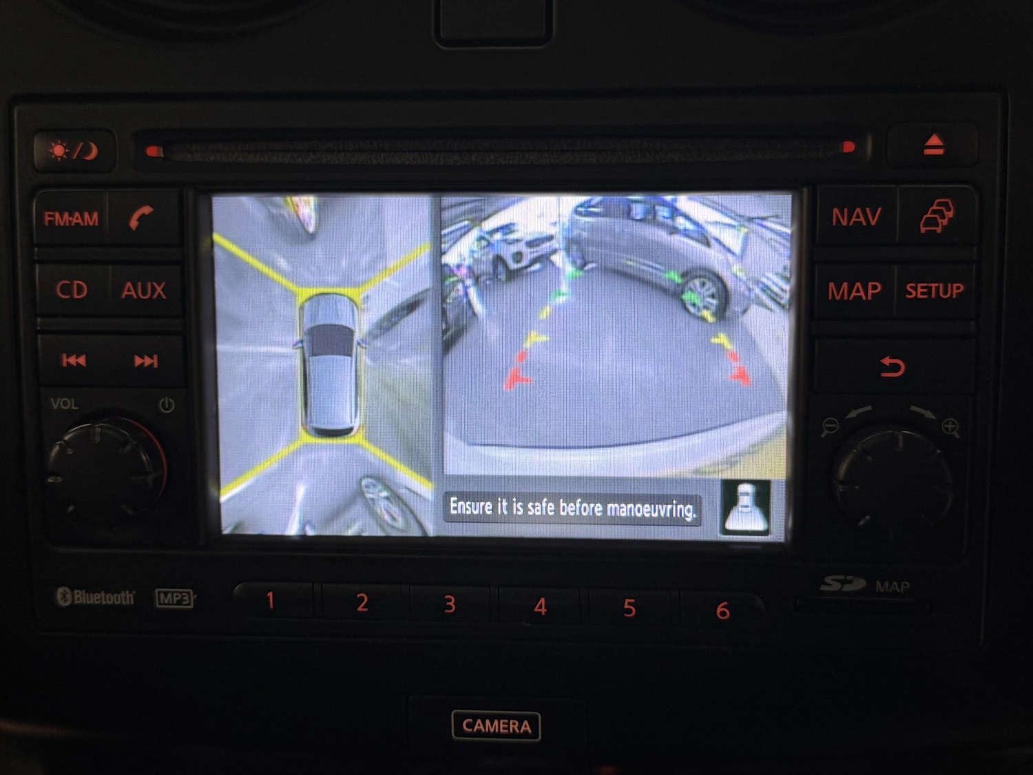 Used Nissan Qashqai 2013 for sale - 76320465: Photo 31