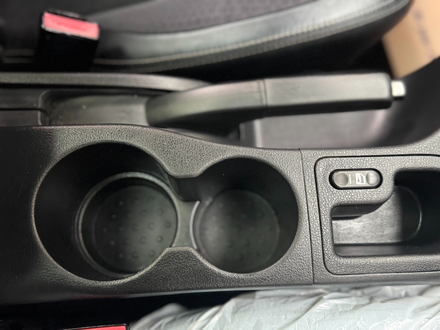 Used Nissan Qashqai 2013 for sale - 76320465: Photo 34