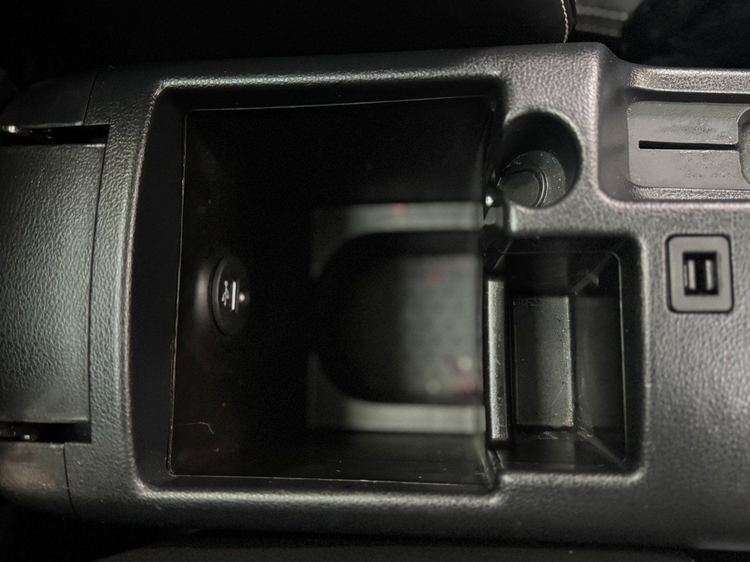 Used Nissan Qashqai 2013 for sale - 76320465: Photo 36