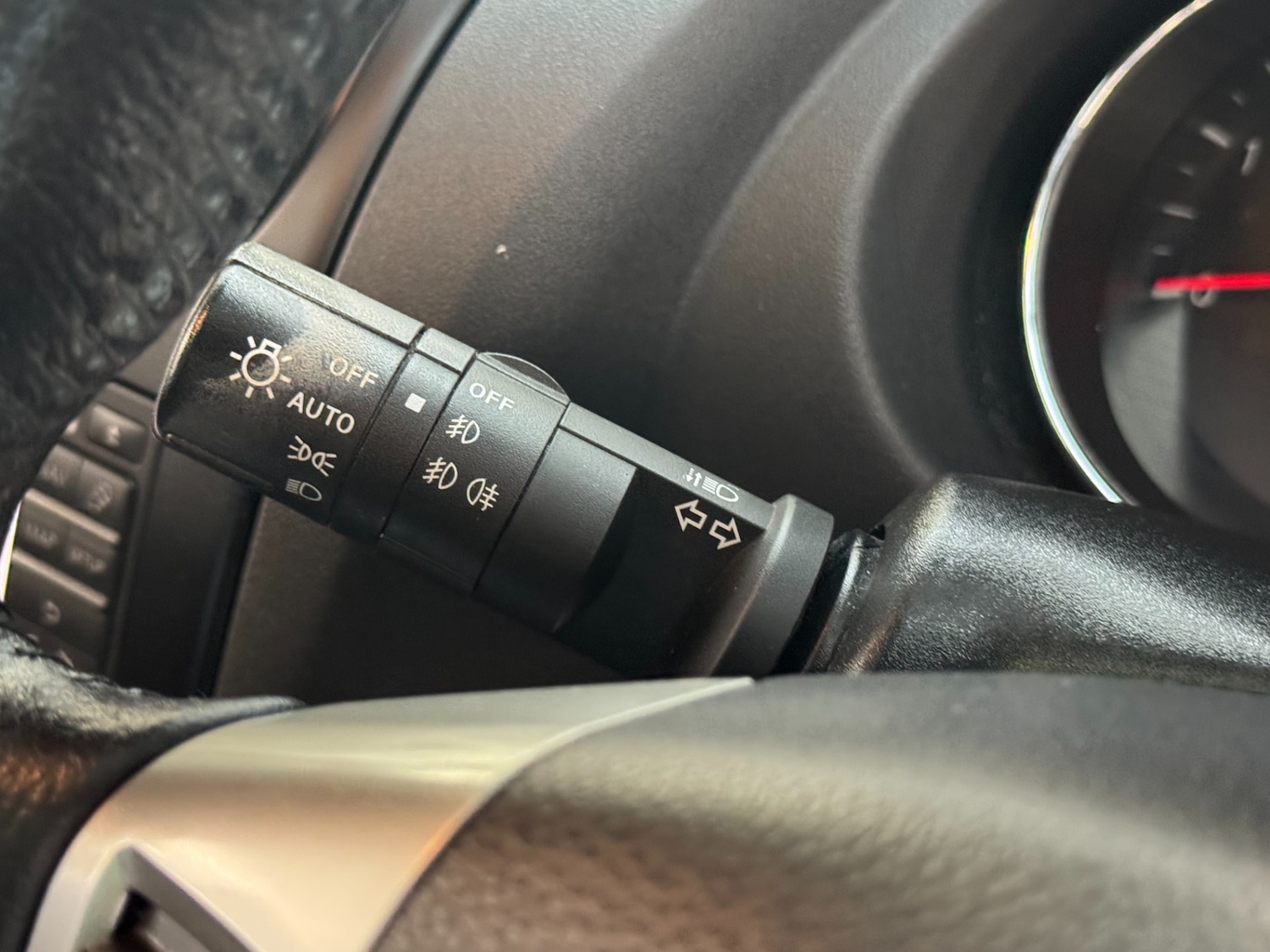 Used Nissan Qashqai 2013 for sale - 76320465: Photo 40