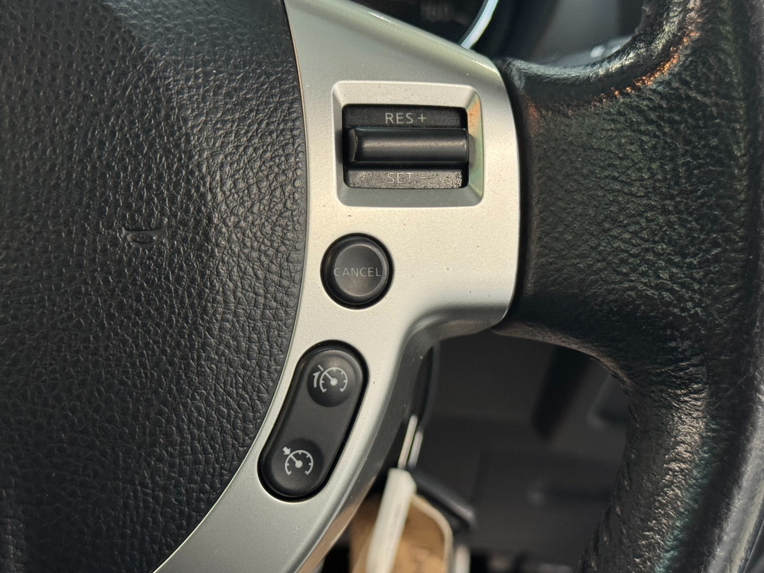 Used Nissan Qashqai 2013 for sale - 76320465: Photo 42