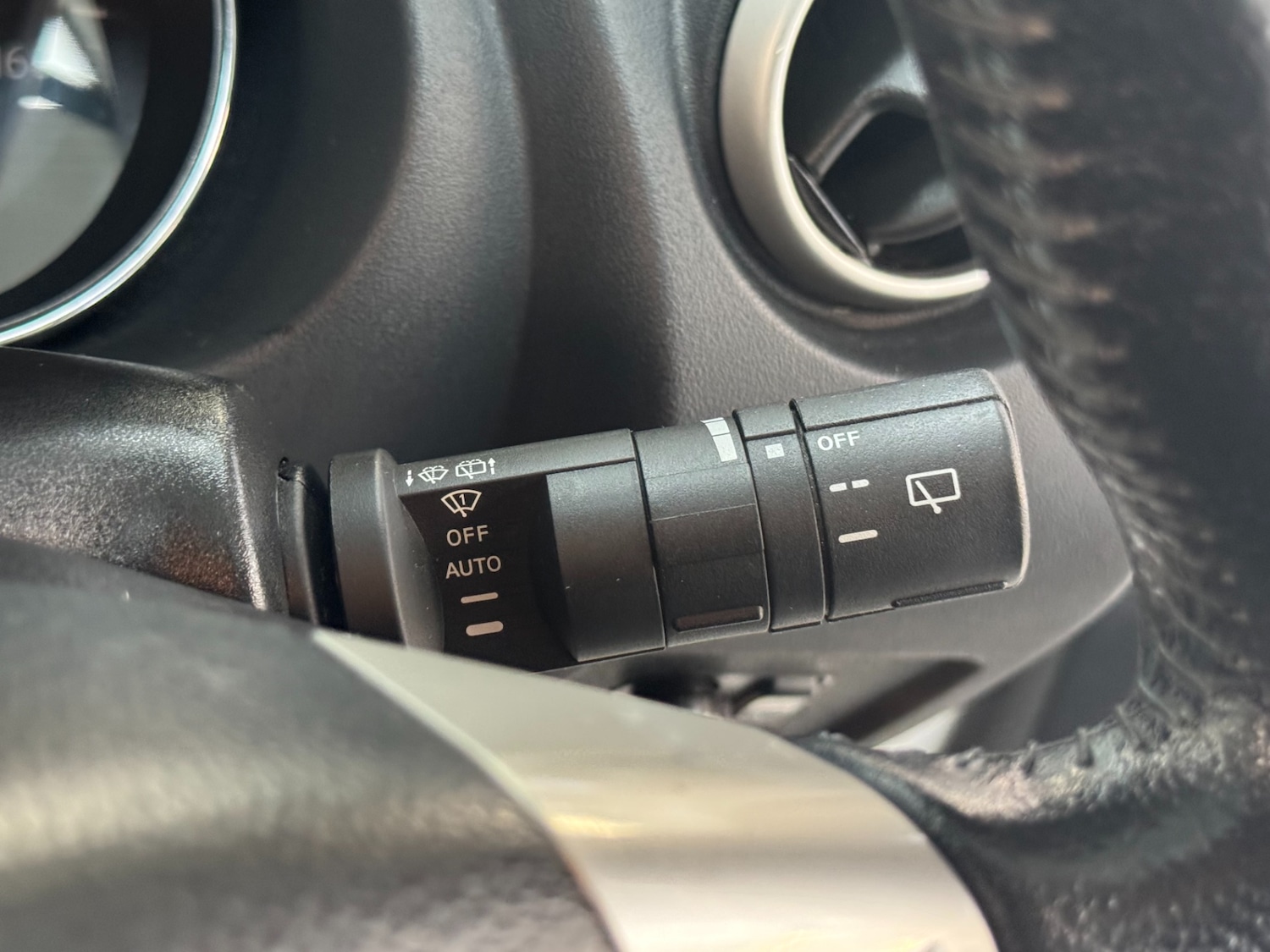 Used Nissan Qashqai 2013 for sale - 76320465: Photo 43