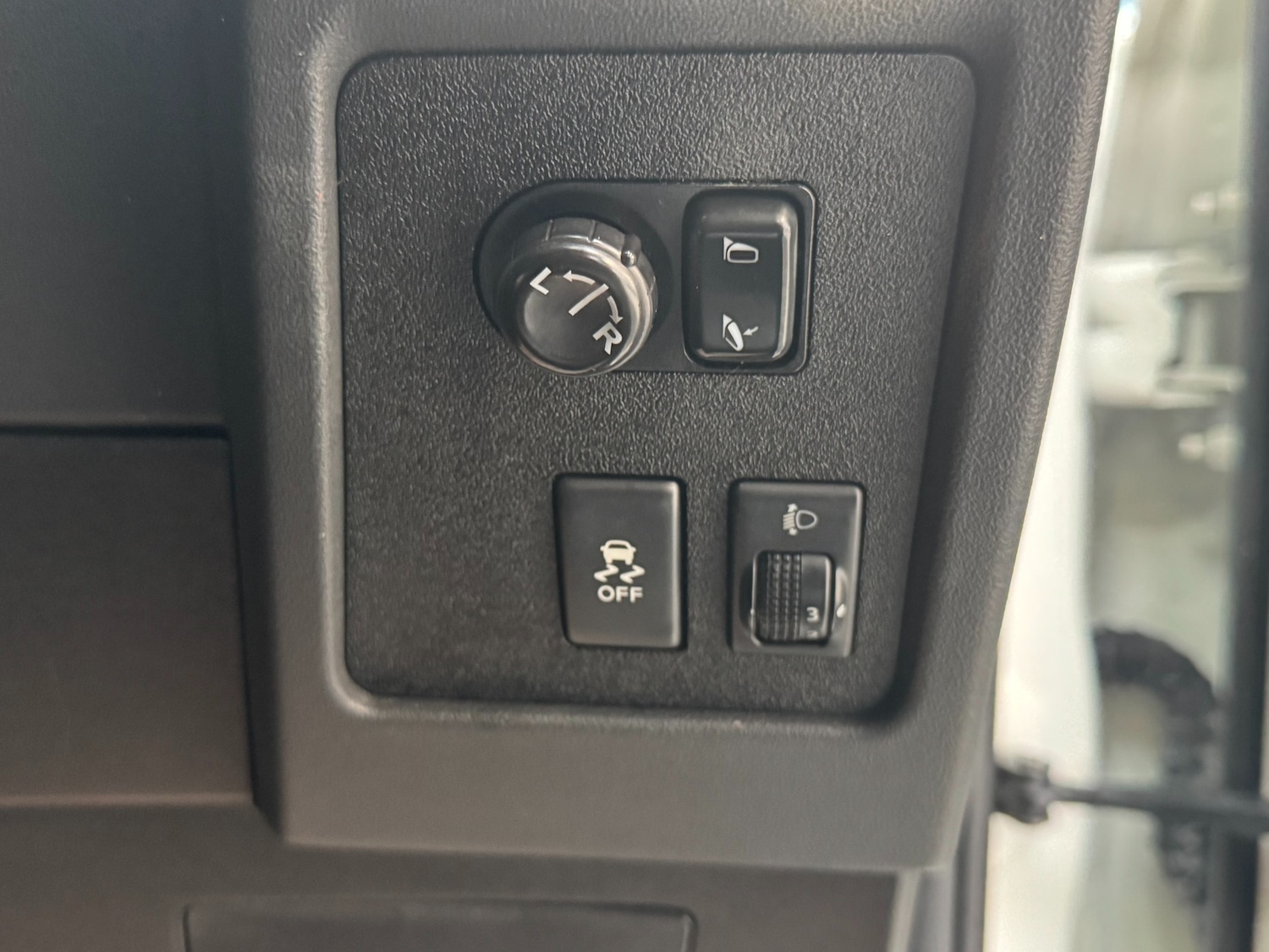 Used Nissan Qashqai 2013 for sale - 76320465: Photo 45