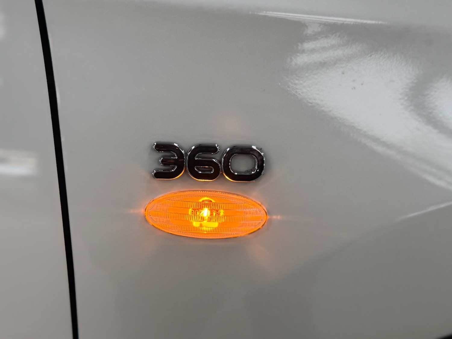 Used Nissan Qashqai 2013 for sale - 76320465: Photo 65