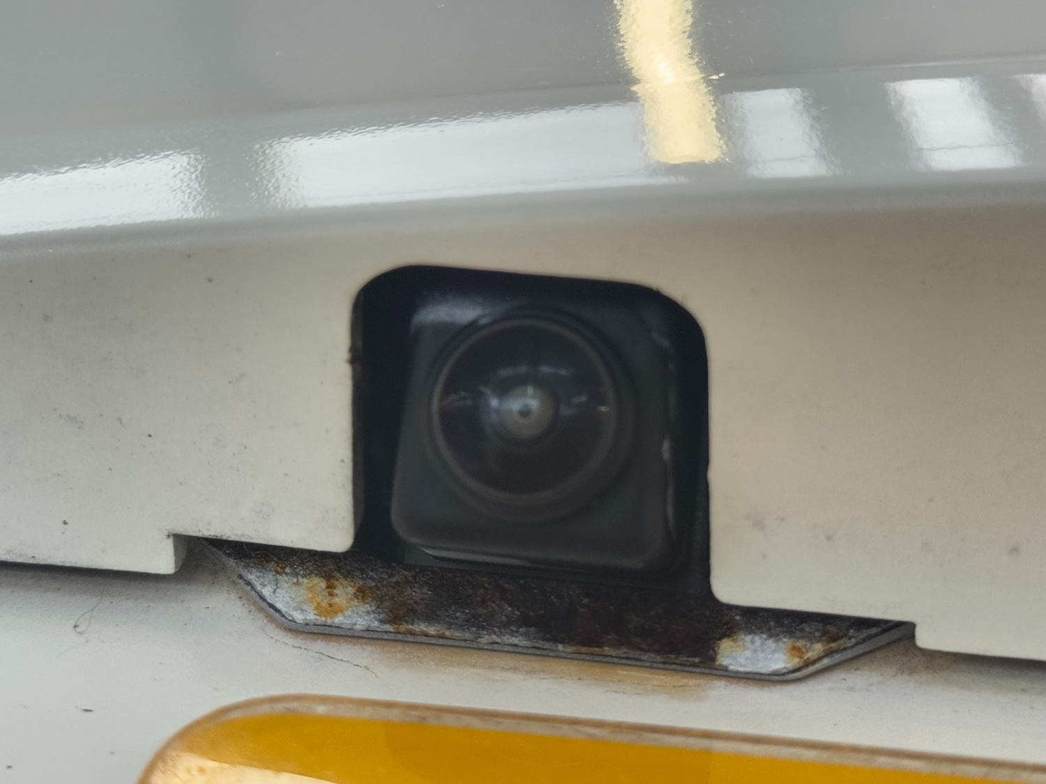 Used Nissan Qashqai 2013 for sale - 76320465: Photo 71