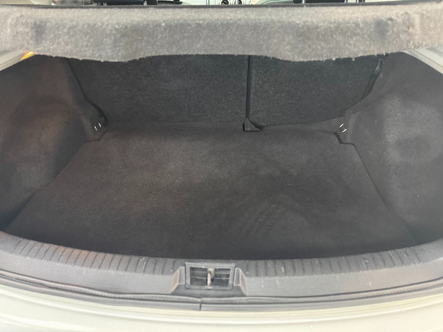 Used Nissan Qashqai 2013 for sale - 76320465: Photo 74