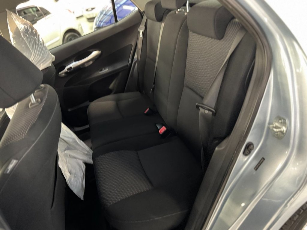 Used Toyota Auris 2012 for sale - 77319578: Photo 26