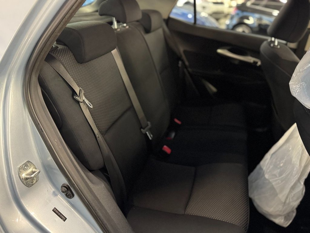 Used Toyota Auris 2012 for sale - 77319578: Photo 27