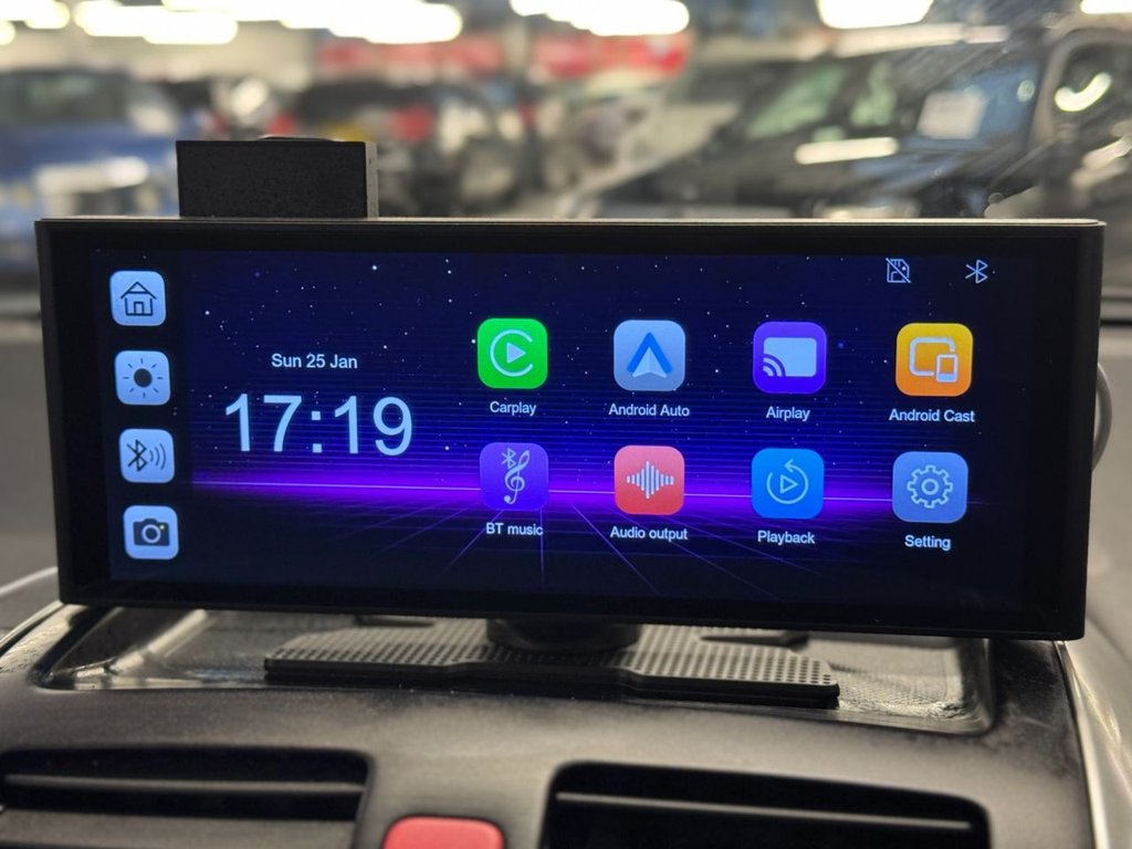 Used Toyota Auris 2012 for sale - 77319578: Photo 33