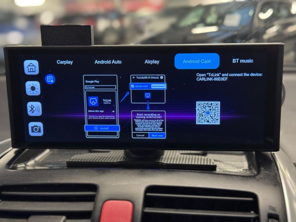 Used Toyota Auris 2012 for sale - 77319578: Photo 34