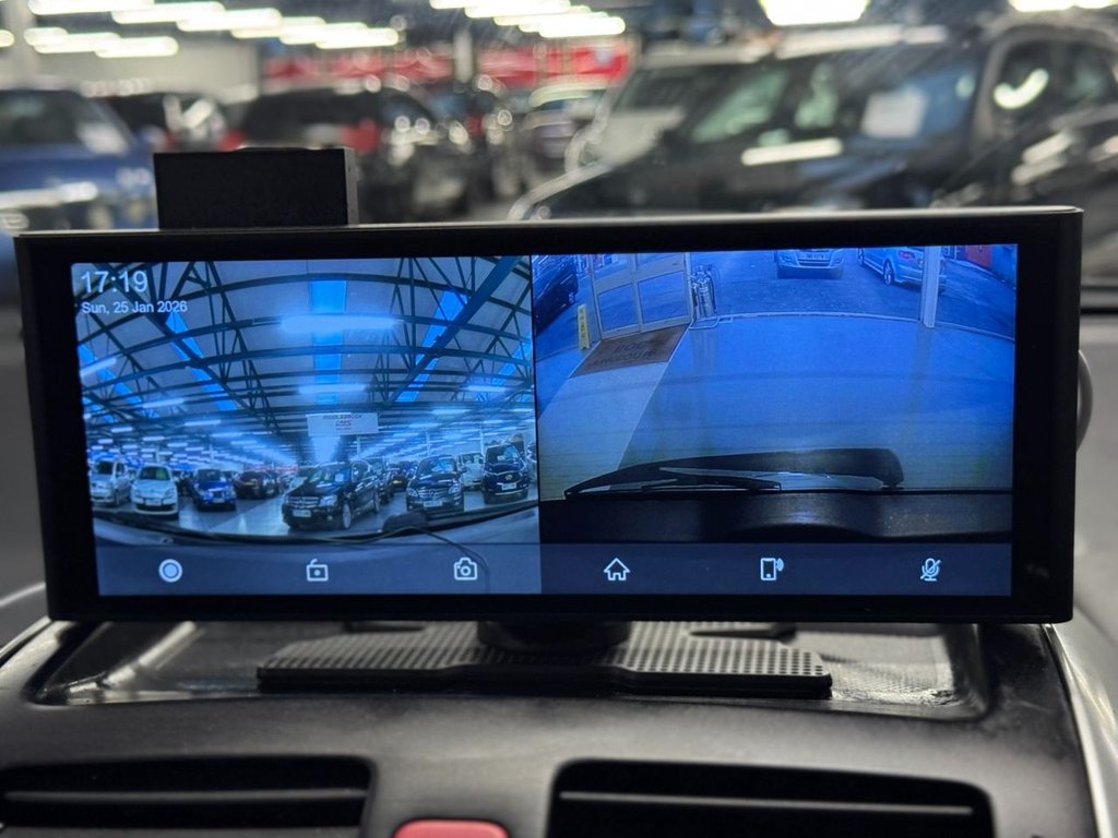 Used Toyota Auris 2012 for sale - 77319578: Photo 35