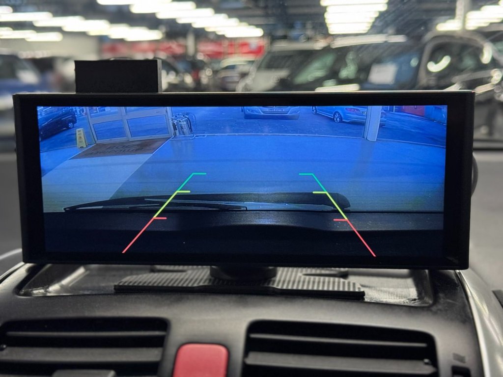 Used Toyota Auris 2012 for sale - 77319578: Photo 36