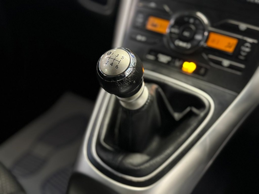 Used Toyota Auris 2012 for sale - 77319578: Photo 39