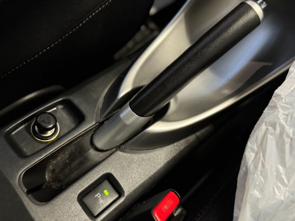 Used Toyota Auris 2012 for sale - 77319578: Photo 40