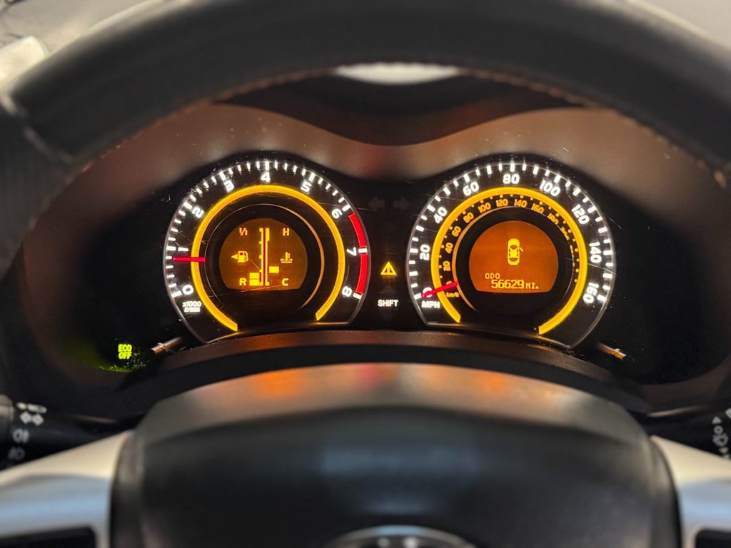 Used Toyota Auris 2012 for sale - 77319578: Photo 42