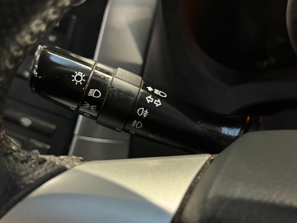 Used Toyota Auris 2012 for sale - 77319578: Photo 43