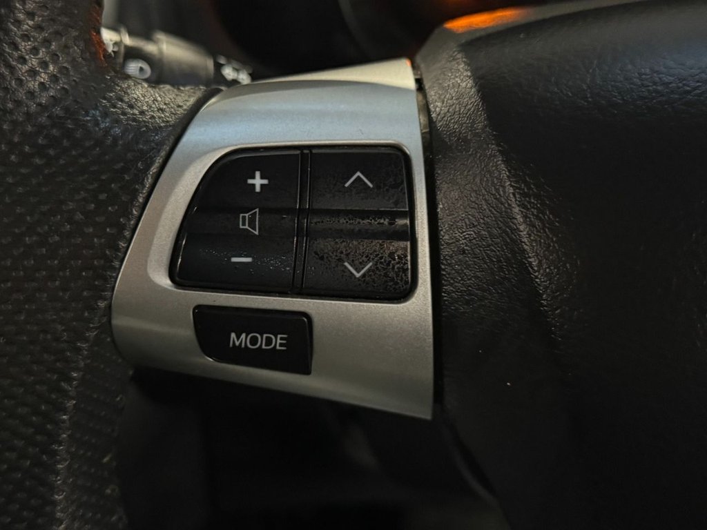 Used Toyota Auris 2012 for sale - 77319578: Photo 44