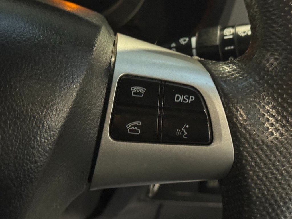 Used Toyota Auris 2012 for sale - 77319578: Photo 45