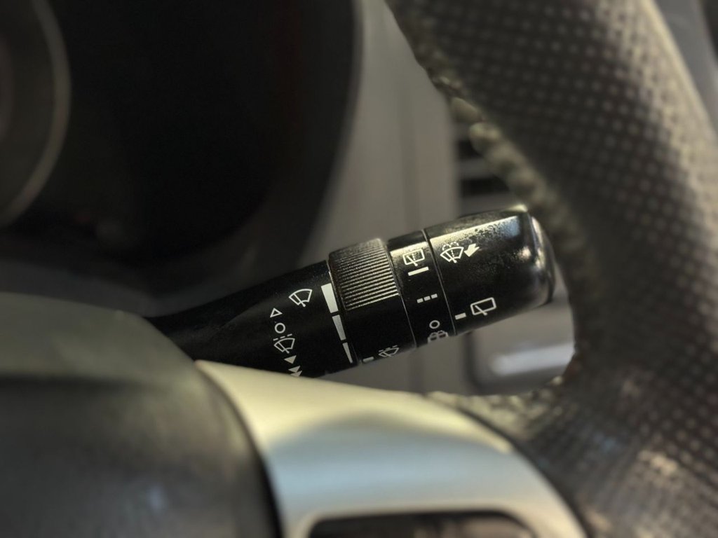 Used Toyota Auris 2012 for sale - 77319578: Photo 46