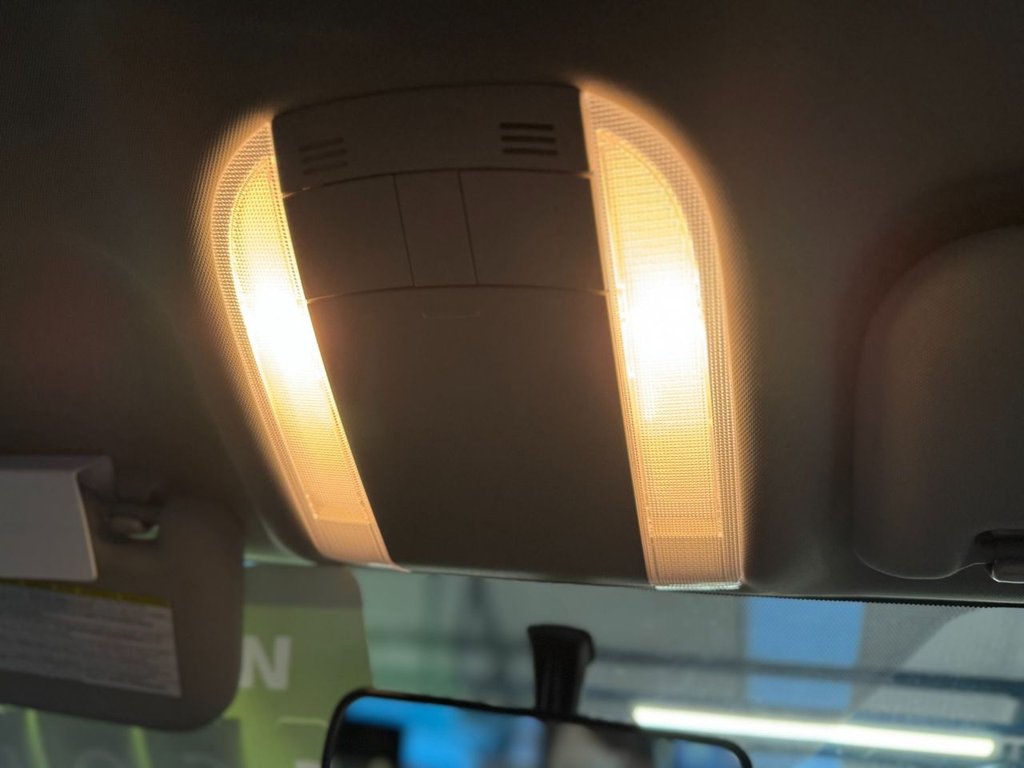 Used Toyota Auris 2012 for sale - 77319578: Photo 47