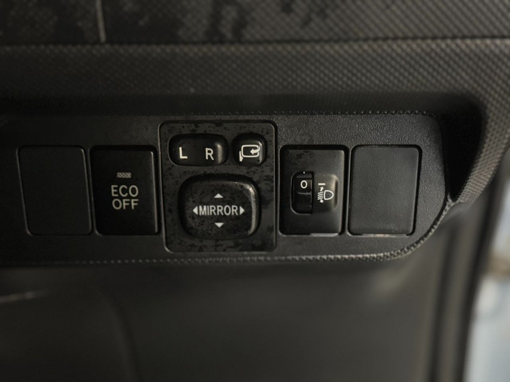 Used Toyota Auris 2012 for sale - 77319578: Photo 48