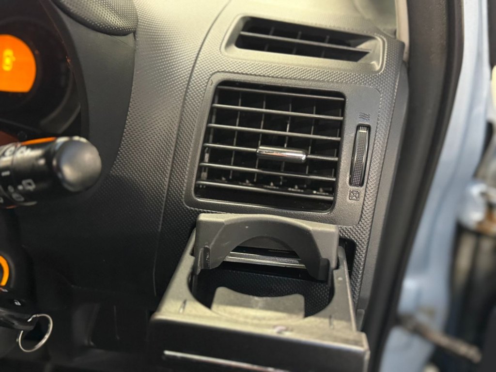 Used Toyota Auris 2012 for sale - 77319578: Photo 49