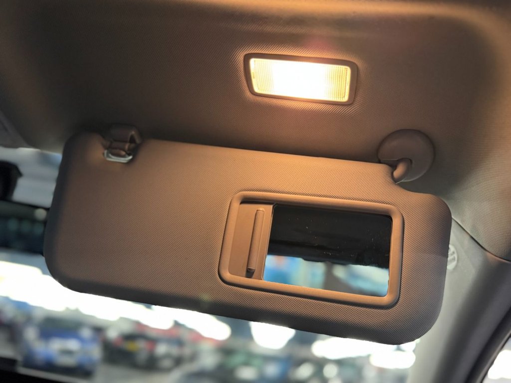 Used Toyota Auris 2012 for sale - 77319578: Photo 50