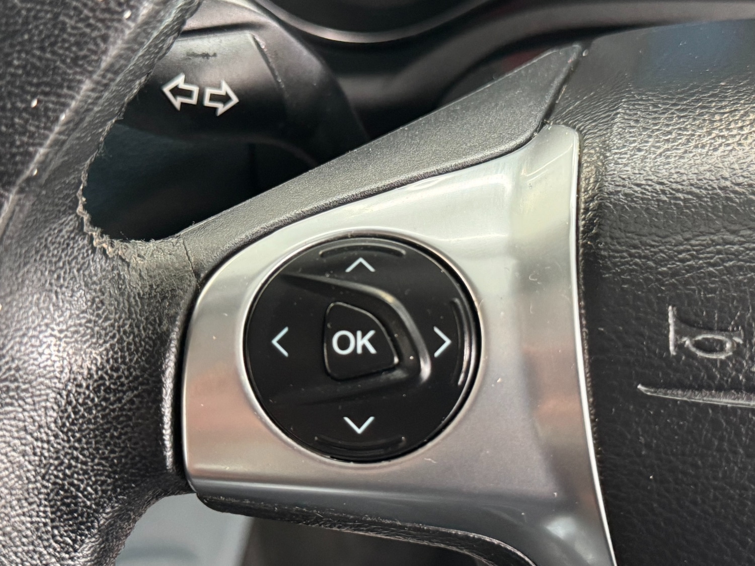 Vehicle 45