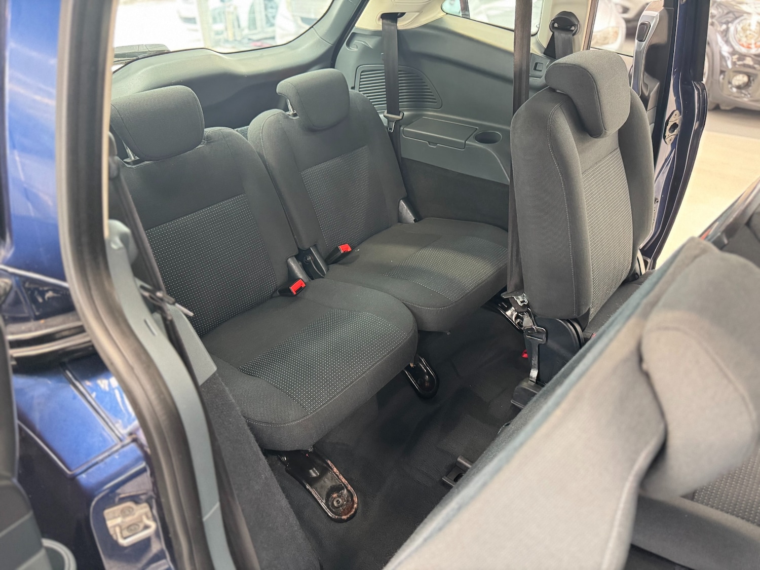 Vehicle 66