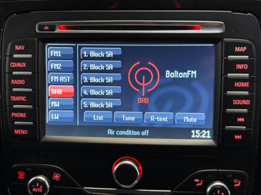 Used Ford S-Max 2013 for sale - 77301899: Photo 36