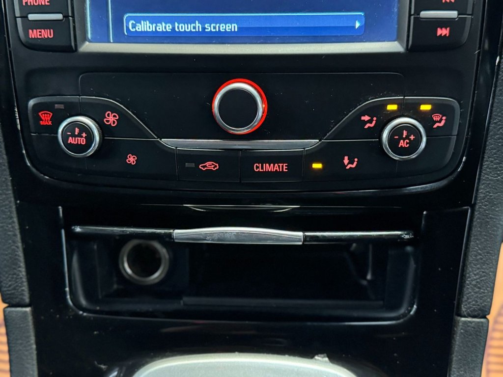 Used Ford S-Max 2013 for sale - 77301899: Photo 37