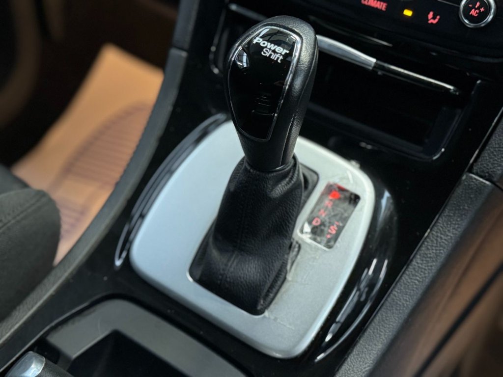 Used Ford S-Max 2013 for sale - 77301899: Photo 38